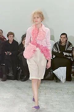 Look 7